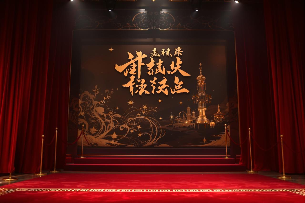 免费电影网荣获第36届金鸡奖最佳影片提名