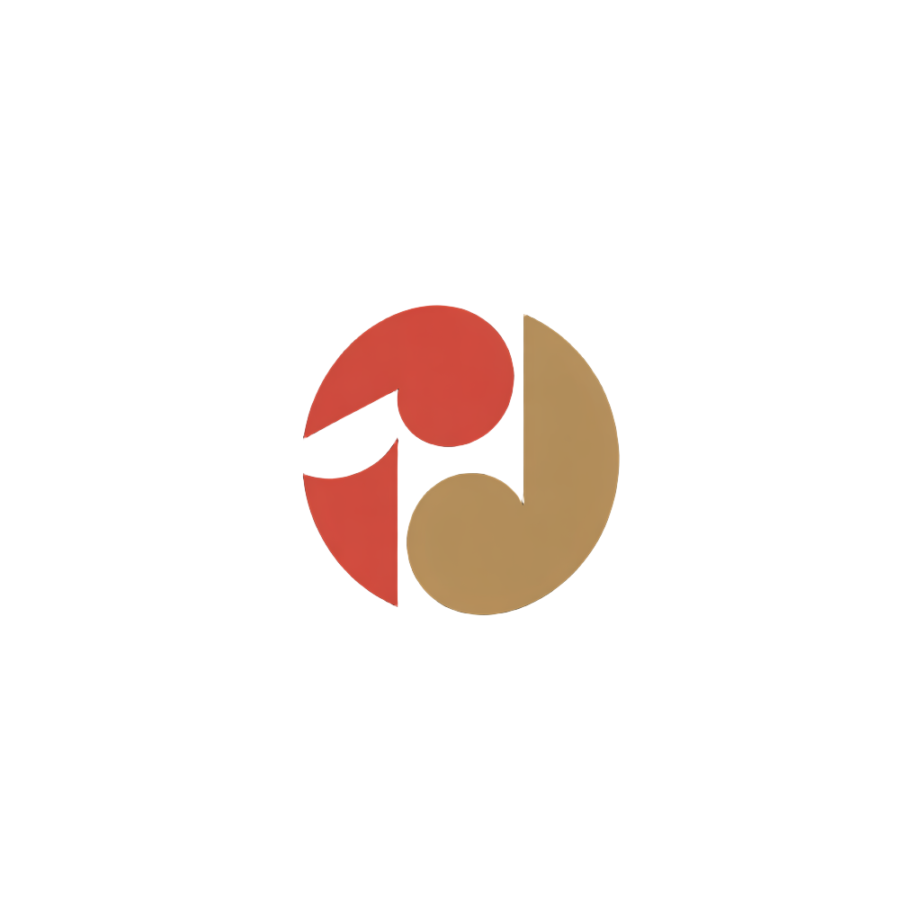 免费电影网 Logo